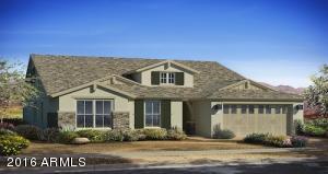 10538 E Sheffield Dr, Mesa, AZ 85212 photo 1