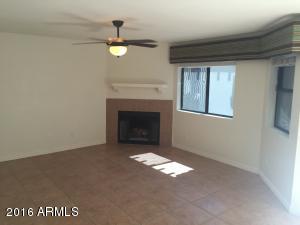 6262 E Brown Rd #14, Mesa, AZ 85205 photo 3