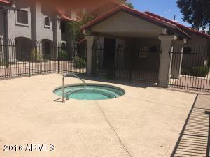 6262 E Brown Rd #14, Mesa, AZ 85205 photo 20