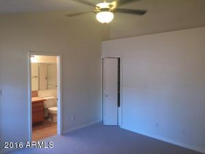 6262 E Brown Rd #14, Mesa, AZ 85205 photo 12