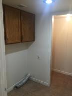 6262 E Brown Rd #14, Mesa, AZ 85205 photo 14