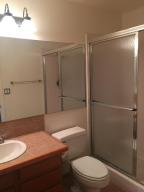 6262 E Brown Rd #14, Mesa, AZ 85205 photo 13