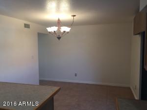 6262 E Brown Rd #14, Mesa, AZ 85205 photo 8
