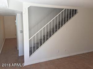 6262 E Brown Rd #14, Mesa, AZ 85205 photo 4