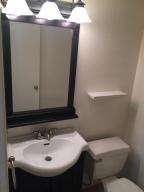 6262 E Brown Rd #14, Mesa, AZ 85205 photo 5