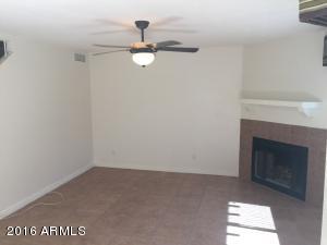 6262 E Brown Rd #14, Mesa, AZ 85205 photo 2