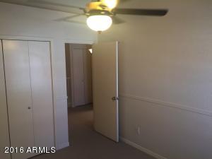 6262 E Brown Rd #14, Mesa, AZ 85205 photo 15