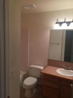 6262 E Brown Rd #14, Mesa, AZ 85205 photo 10