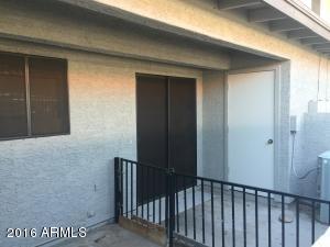 6262 E Brown Rd #14, Mesa, AZ 85205 photo 18