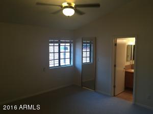 6262 E Brown Rd #14, Mesa, AZ 85205 photo 11