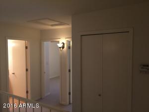 6262 E Brown Rd #14, Mesa, AZ 85205 photo 9