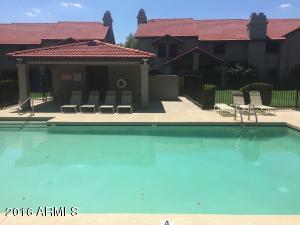 6262 E Brown Rd #14, Mesa, AZ 85205 photo 19