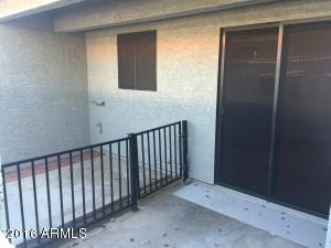 6262 E Brown Rd #14, Mesa, AZ 85205 photo 17