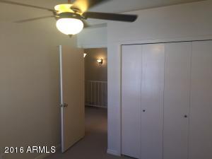 6262 E Brown Rd #14, Mesa, AZ 85205 photo 16