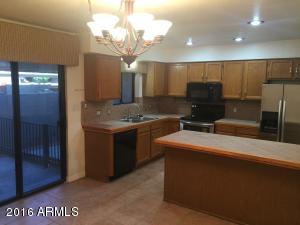 6262 E Brown Rd #14, Mesa, AZ 85205 photo 6