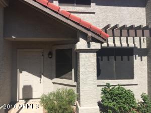 6262 E Brown Rd #14, Mesa, AZ 85205 photo 1