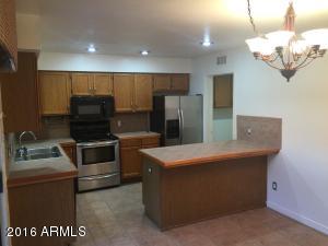 6262 E Brown Rd #14, Mesa, AZ 85205 photo 7