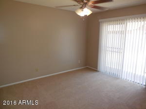 1960 E Jacinto Ave, Mesa, AZ 85204 photo 14