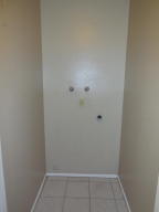 1960 E Jacinto Ave, Mesa, AZ 85204 photo 27