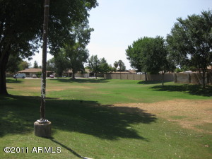 1960 E Jacinto Ave, Mesa, AZ 85204 photo 23