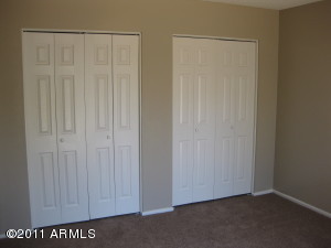 1960 E Jacinto Ave, Mesa, AZ 85204 photo 8