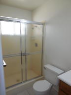 1960 E Jacinto Ave, Mesa, AZ 85204 photo 6