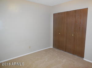 1960 E Jacinto Ave, Mesa, AZ 85204 photo 10