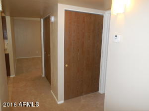 1960 E Jacinto Ave, Mesa, AZ 85204 photo 13