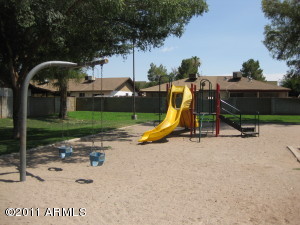 1960 E Jacinto Ave, Mesa, AZ 85204 photo 24
