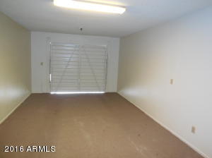 1960 E Jacinto Ave, Mesa, AZ 85204 photo 25