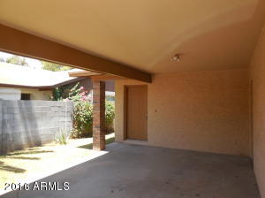 1960 E Jacinto Ave, Mesa, AZ 85204 photo 28