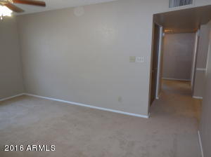 1960 E Jacinto Ave, Mesa, AZ 85204 photo 15