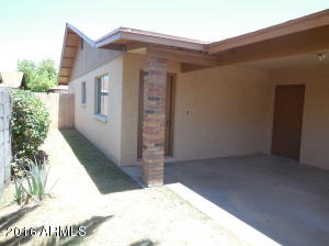 1960 E Jacinto Ave, Mesa, AZ 85204 photo 2