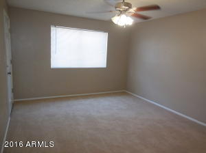1960 E Jacinto Ave, Mesa, AZ 85204 photo 7