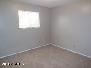 1960 E Jacinto Ave, Mesa, AZ 85204 photo 9