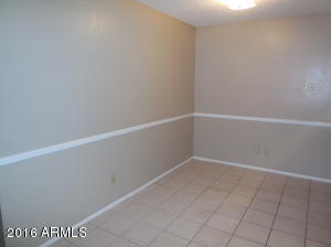 1960 E Jacinto Ave, Mesa, AZ 85204 photo 12