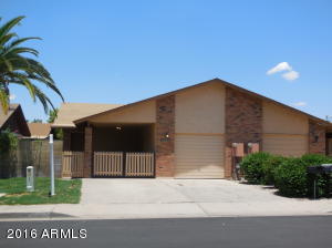 1960 E Jacinto Ave, Mesa, AZ 85204 photo 1