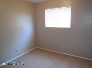 1960 E Jacinto Ave, Mesa, AZ 85204 photo 11