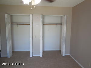 1960 E Jacinto Ave, Mesa, AZ 85204 photo 5