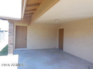 1960 E Jacinto Ave, Mesa, AZ 85204 photo 29