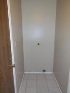 1960 E Jacinto Ave, Mesa, AZ 85204 photo 26