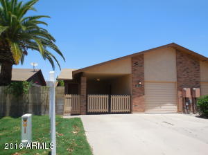 1960 E Jacinto Ave, Mesa, AZ 85204 photo 30
