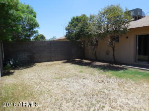 1960 E Jacinto Ave, Mesa, AZ 85204 photo 19