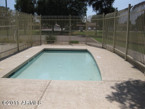 1960 E Jacinto Ave, Mesa, AZ 85204 photo 22
