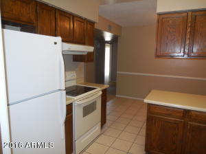 1960 E Jacinto Ave, Mesa, AZ 85204 photo 17