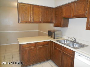 1960 E Jacinto Ave, Mesa, AZ 85204 photo 18