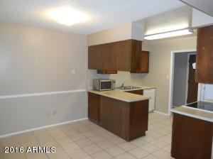 1960 E Jacinto Ave, Mesa, AZ 85204 photo 3