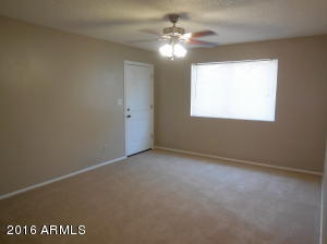 1960 E Jacinto Ave, Mesa, AZ 85204 photo 4