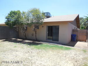 1960 E Jacinto Ave, Mesa, AZ 85204 photo 20