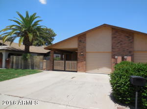 1960 E Jacinto Ave, Mesa, AZ 85204 photo 31